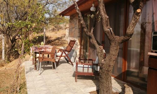 turkiye/mugla/datca/wantic-cafe-rest-butik-otel_c1582c93.jpg