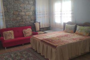 turkiye/mugla/datca/whatsappimage20260602at18.30.051fd0668c35d4246f48358fce19564171b.jpeg