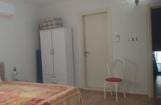 turkiye/mugla/datca/whatsappimage20260602at18.30.052843d760c141a46b3991d3455f8b159f4.jpeg