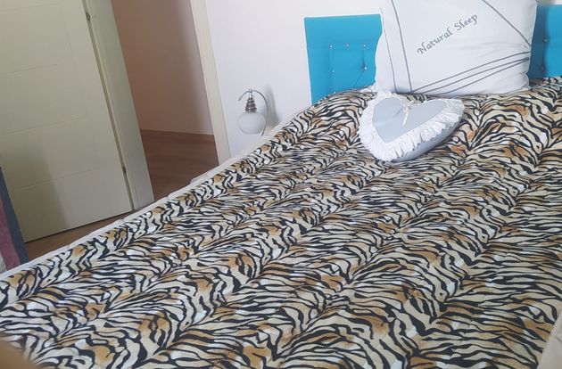 turkiye/mugla/datca/whatsappimage20260602at18.30.0592f65f7dbf7b4f0d8b9b4e38929be15e.jpeg