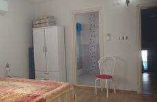 turkiye/mugla/datca/whatsappimage20260602at18.30.071d4d57c026e694211bc96843b2f9a95f1.jpeg