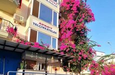 turkiye/mugla/datca/yalcinkayalar-aprt-otel_2697afb9.jpg
