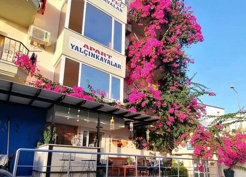 turkiye/mugla/datca/yalcinkayalar-aprt-otel_2697afb9.jpg