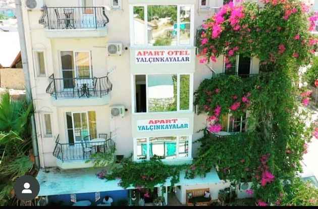 turkiye/mugla/datca/yalcinkayalar-aprt-otel_2d01425c.jpg