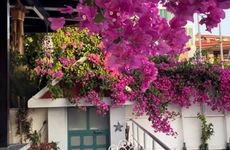 turkiye/mugla/datca/yalcinkayalar-aprt-otel_4ed28adc.jpg