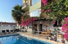 turkiye/mugla/datca/yalcinkayalar-aprt-otel_5cbefd31.jpg
