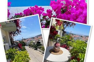 turkiye/mugla/datca/yalcinkayalar-aprt-otel_71370746.jpg