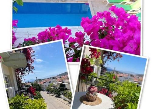 turkiye/mugla/datca/yalcinkayalar-aprt-otel_71370746.jpg