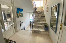 turkiye/mugla/datca/yalcinkayalar-aprt-otel_b4944a93.jpg