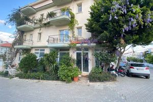 turkiye/mugla/datca/yalcinkayalar-aprt-otel_b8c18909.jpg