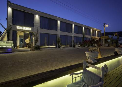 turkiye/mugla/datca/yali-suites-hotel_05918559.jpg