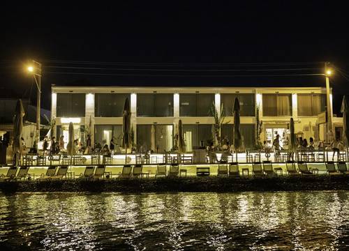 turkiye/mugla/datca/yali-suites-hotel_31e397a8.jpg