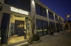 turkiye/mugla/datca/yali-suites-hotel_46e42534.jpg