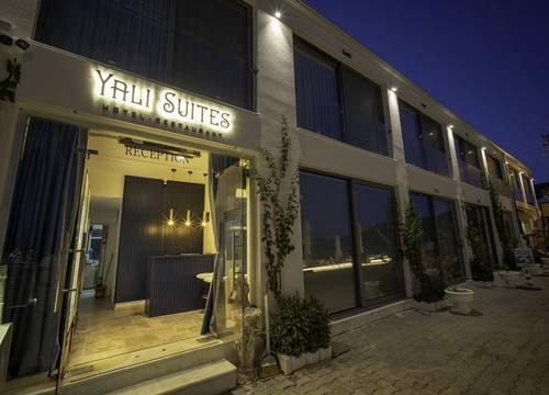 turkiye/mugla/datca/yali-suites-hotel_46e42534.jpg