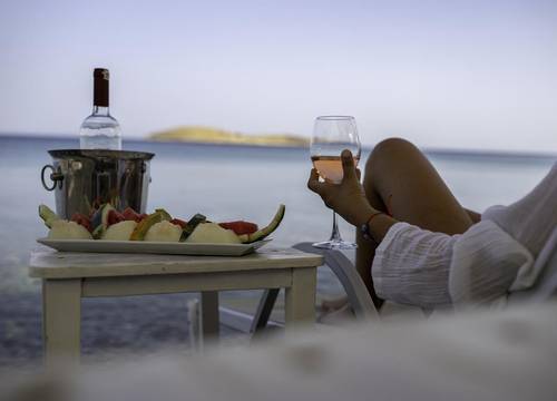 turkiye/mugla/datca/yali-suites-hotel_4b37ee70.jpg