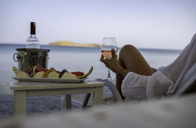 turkiye/mugla/datca/yali-suites-hotel_4b37ee70.jpg