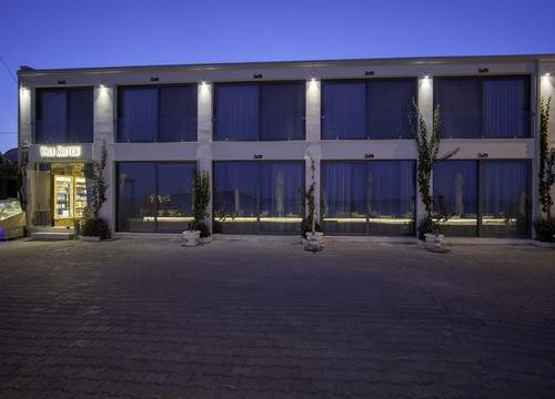 turkiye/mugla/datca/yali-suites-hotel_4b8e9adf.jpg