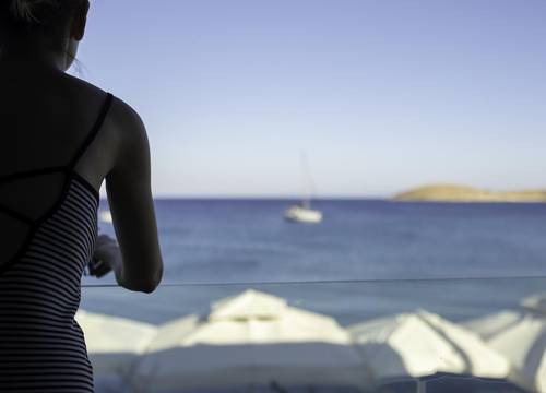 turkiye/mugla/datca/yali-suites-hotel_7886109e.jpg