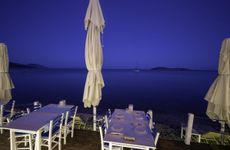 turkiye/mugla/datca/yali-suites-hotel_7a1d56c7.jpg