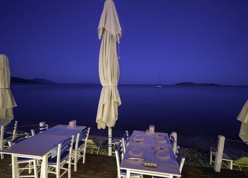 turkiye/mugla/datca/yali-suites-hotel_7a1d56c7.jpg