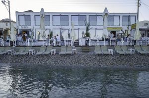 turkiye/mugla/datca/yali-suites-hotel_7da1a87b.jpg