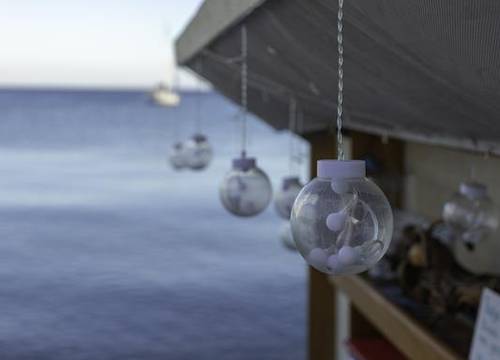 turkiye/mugla/datca/yali-suites-hotel_9e7f7048.jpg