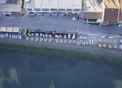 turkiye/mugla/datca/yali-suites-hotel_b9946c75.jpg