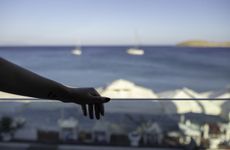 turkiye/mugla/datca/yali-suites-hotel_c4e6e07a.jpg