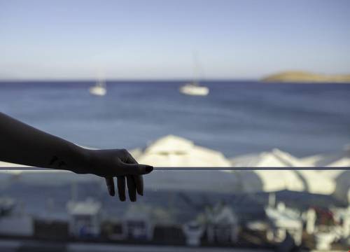 turkiye/mugla/datca/yali-suites-hotel_c4e6e07a.jpg