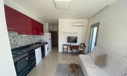 turkiye/mugla/datca/yaligiyi-apart-otel_ab303607.jpg