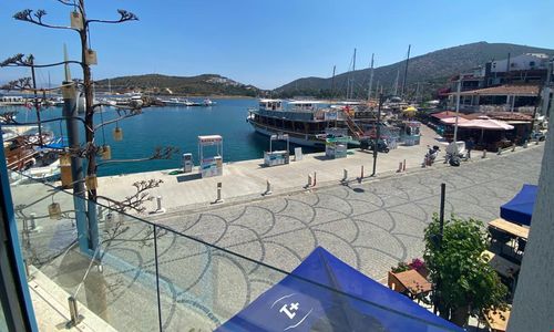 turkiye/mugla/datca/yaligiyi-apart-otel_b19a7e0e.jpg