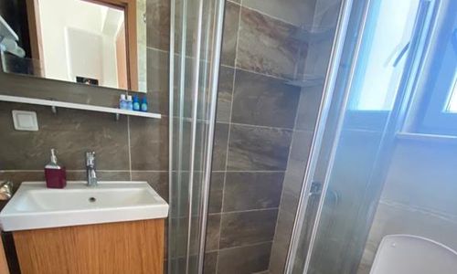 turkiye/mugla/datca/yaligiyi-apart-otel_ec76eff2.jpg
