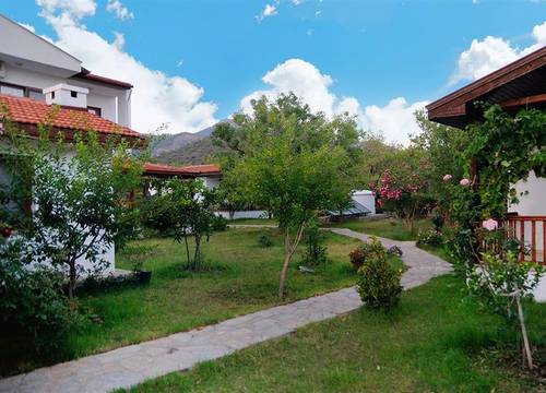 turkiye/mugla/datca/yarimada-butik-otel-ovabuku-5861cdce.jpg