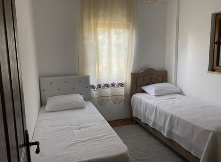 turkiye/mugla/datca/zakkum-evleri-datca_03cd37fd.jpg
