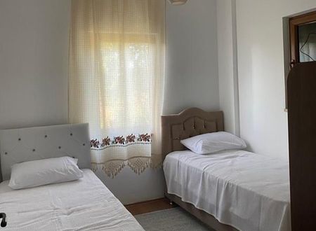 turkiye/mugla/datca/zakkum-evleri-datca_075655d0.jpg