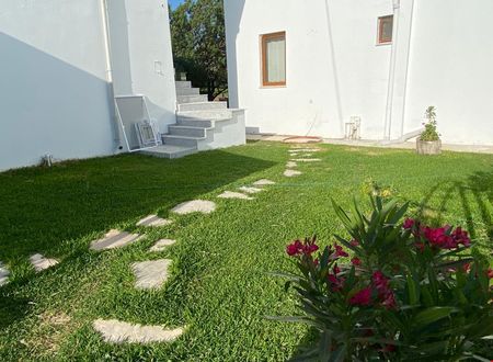 turkiye/mugla/datca/zakkum-evleri-datca_1b022fbb.jpg