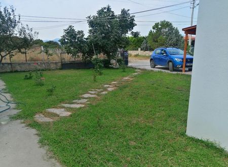 turkiye/mugla/datca/zakkum-evleri-datca_33455bf5.jpg