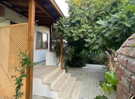 turkiye/mugla/datca/zakkum-evleri-datca_3e89dd36.jpg