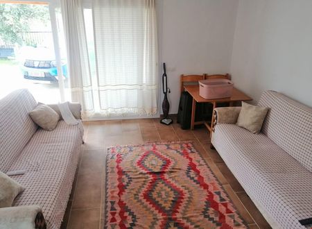 turkiye/mugla/datca/zakkum-evleri-datca_4e6d72a7.jpg