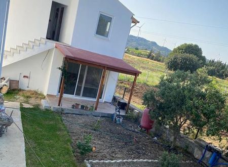 turkiye/mugla/datca/zakkum-evleri-datca_5745af84.jpg