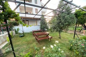 turkiye/mugla/datca/zakkum-evleri-datca_5c12da96.jpg