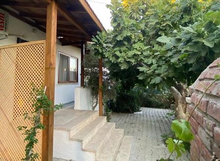 turkiye/mugla/datca/zakkum-evleri-datca_79c872a7.jpg