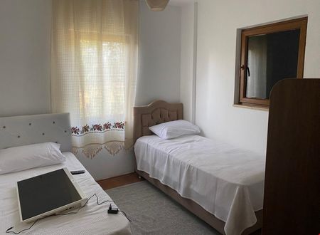 turkiye/mugla/datca/zakkum-evleri-datca_83ba1cc2.jpg