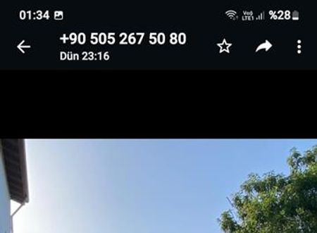 turkiye/mugla/datca/zakkum-evleri-datca_89dcca42.jpg