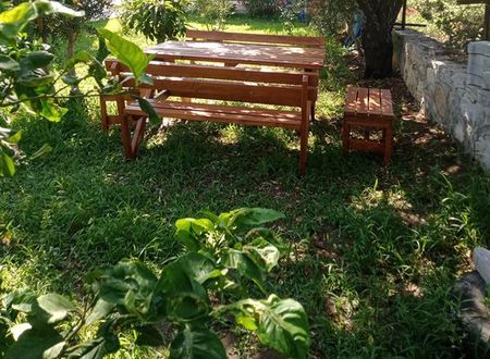 turkiye/mugla/datca/zakkum-evleri-datca_911c313b.jpg