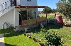 turkiye/mugla/datca/zakkum-evleri-datca_9254fc0a.jpg