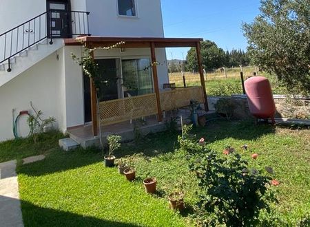 turkiye/mugla/datca/zakkum-evleri-datca_9254fc0a.jpg