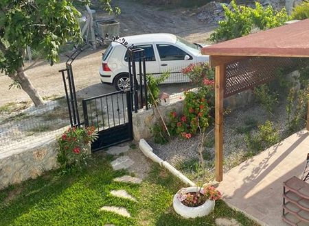 turkiye/mugla/datca/zakkum-evleri-datca_925ef189.jpg