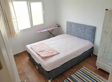 turkiye/mugla/datca/zakkum-evleri-datca_986cdaa8.jpg