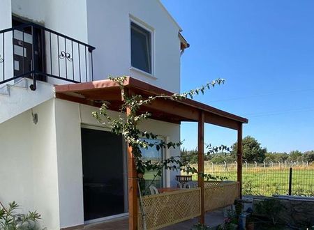 turkiye/mugla/datca/zakkum-evleri-datca_a45f16eb.jpg